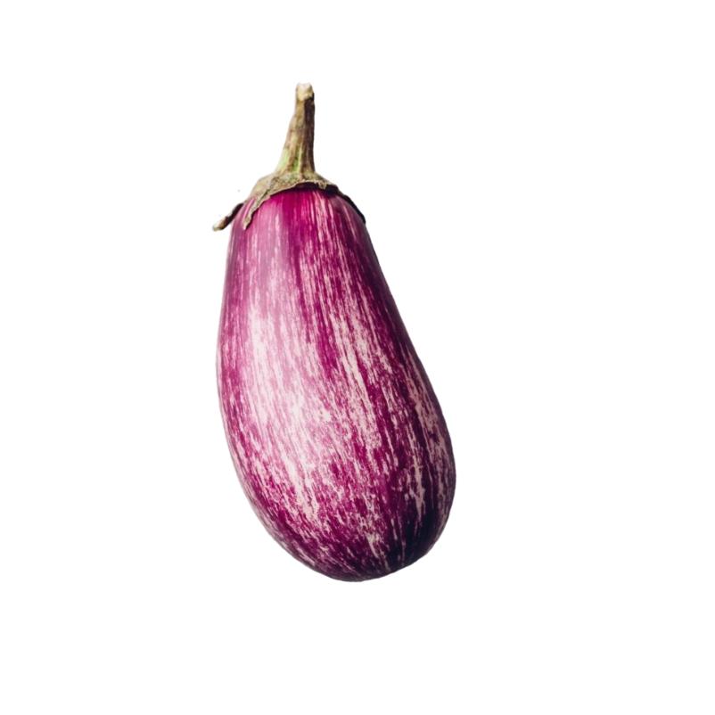 Starfresh Brinjal Kateri ~ 1 kg