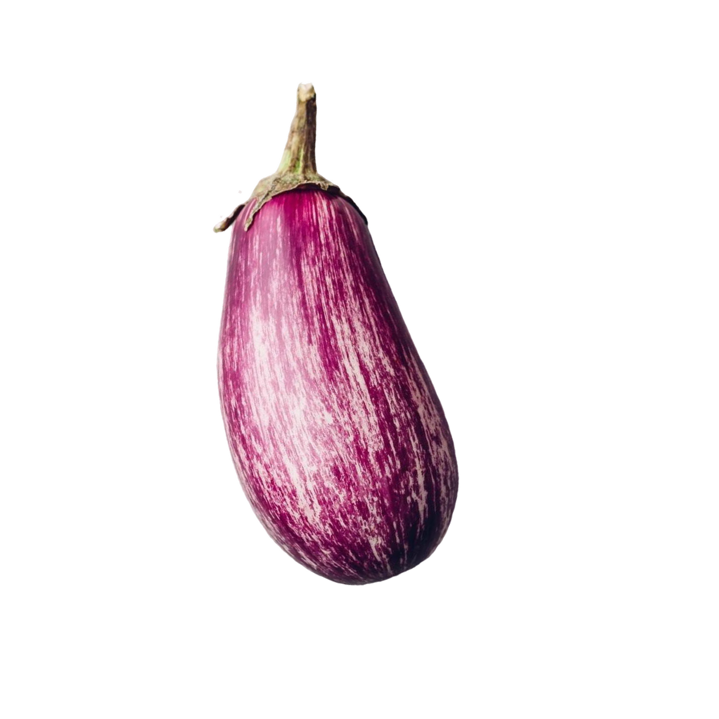 Brinjal Kateri, 500 g