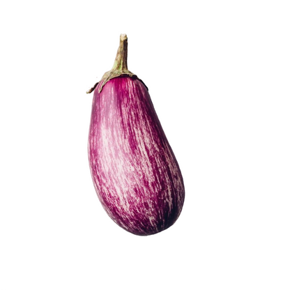 Brinjal Kateri, 500 g