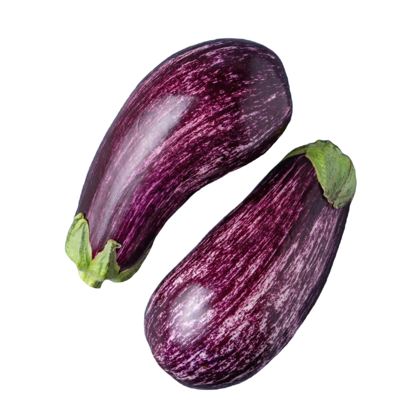 Brinjal Kateri, 500 g