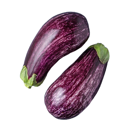 Brinjal Kateri, 500 g