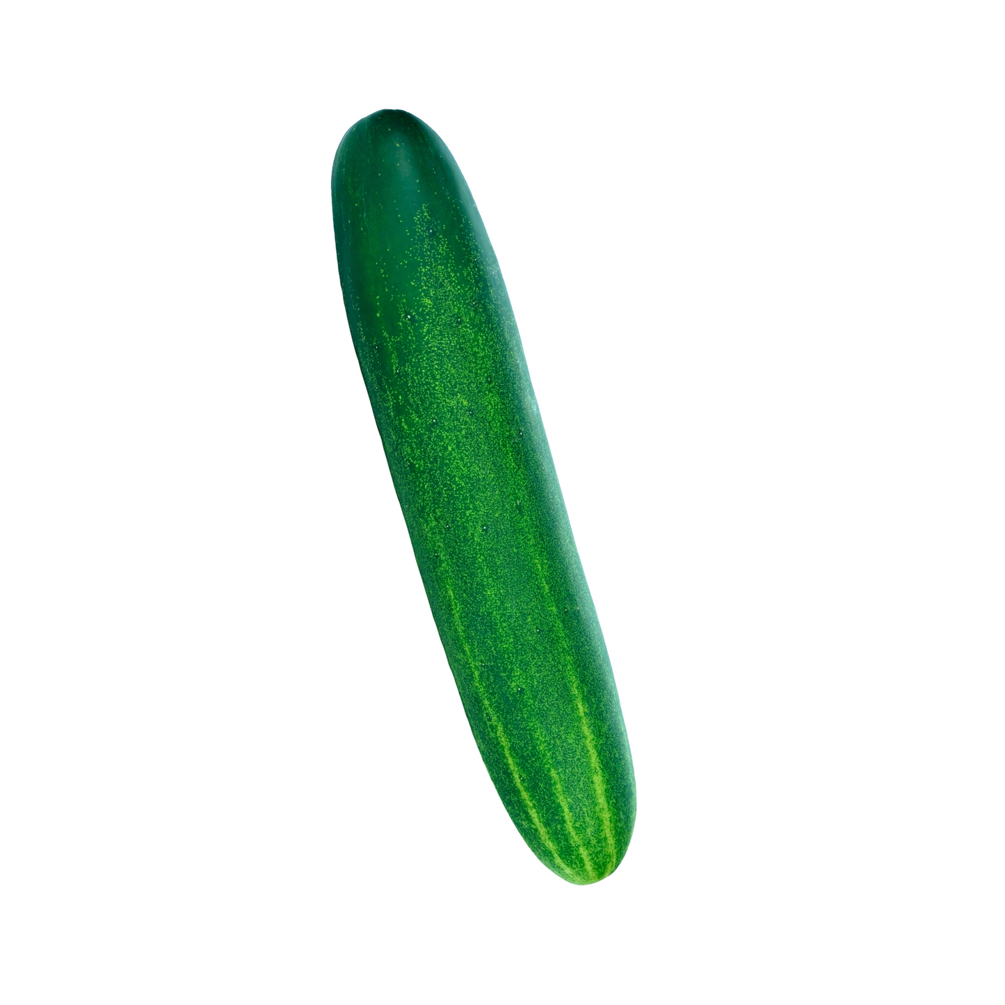 Cucumber Green, 500 g