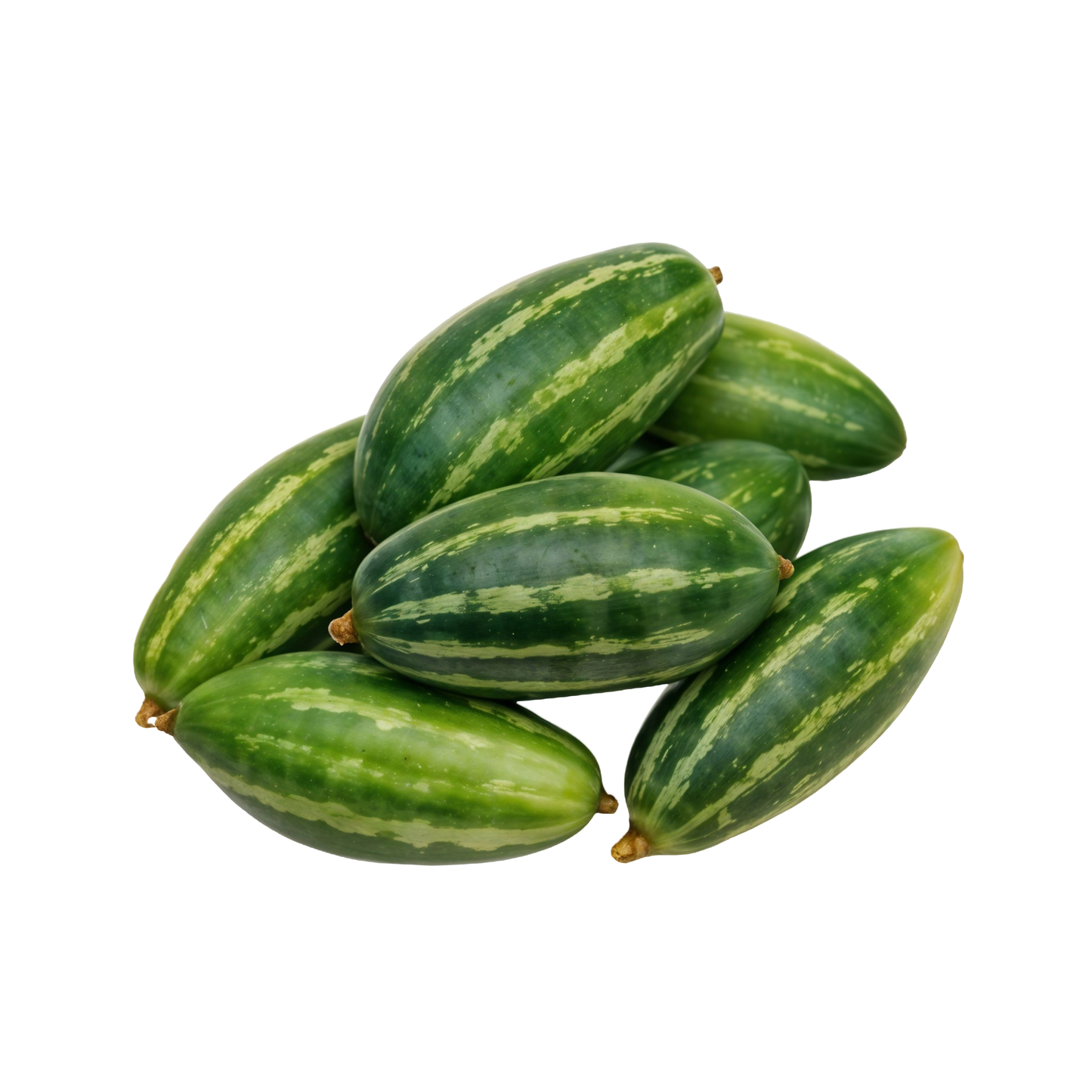 CoccineaTendli, 500 g