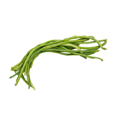 Beans Cowpea Chawli, 250 g