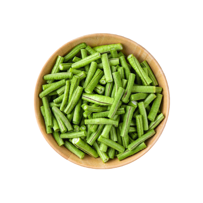 Beans Cowpea Chawli, 250 g