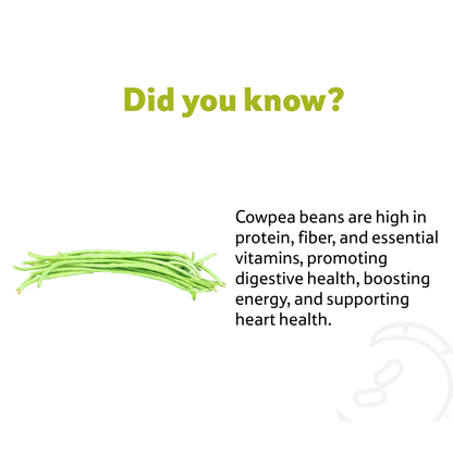 Starfresh Beans Cowpea (Chawli) ~ 250 gm