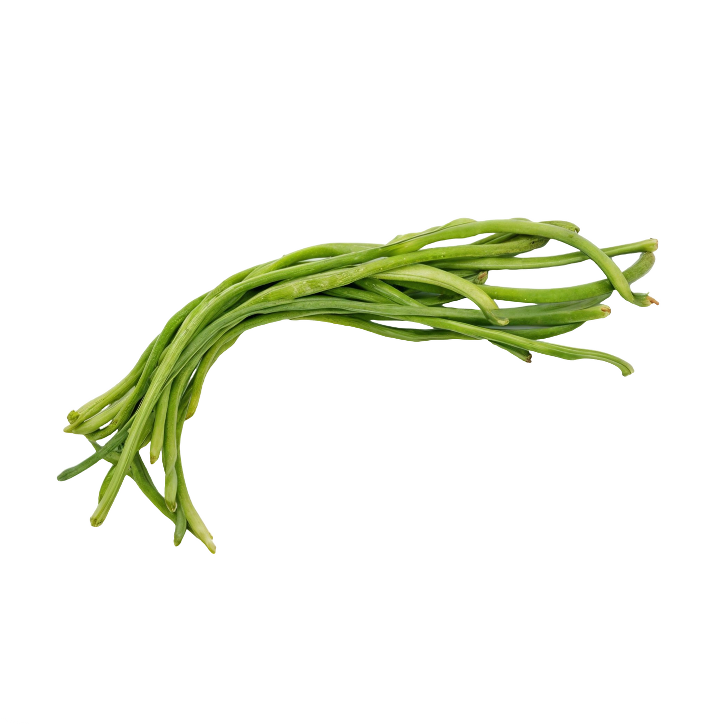 Beans Cowpea Chawli, 500 g