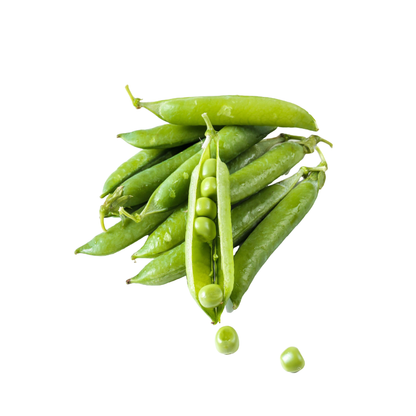 Green Peas, 500 g