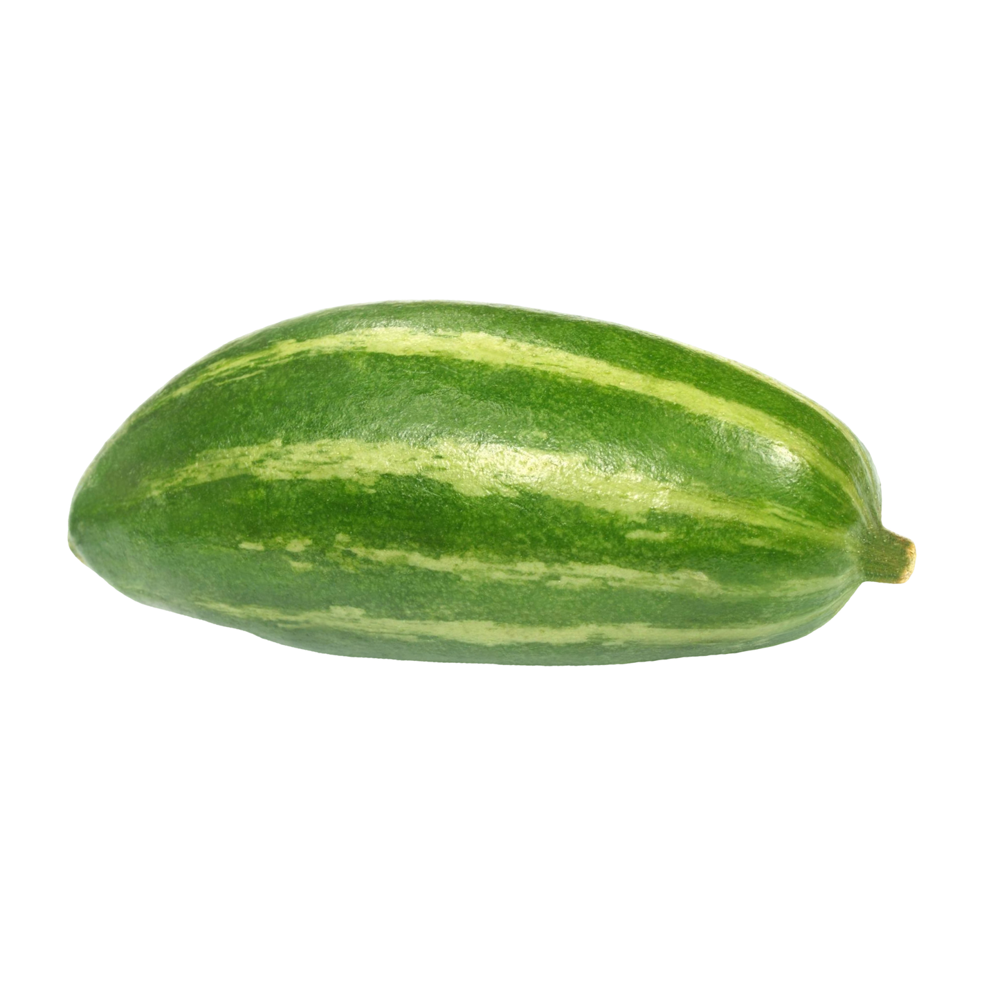 Gourd Pointed Parval, 250 g