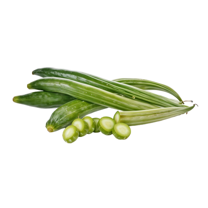 Snake Gourd, 1 Kg