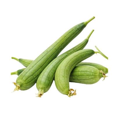 Starfresh Sponge Gourd ~ 1 kg