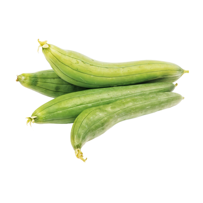 Starfresh Sponge Gourd ~ 1 kg