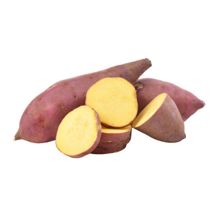 Starfresh Sweet Potato ~ 1 kg