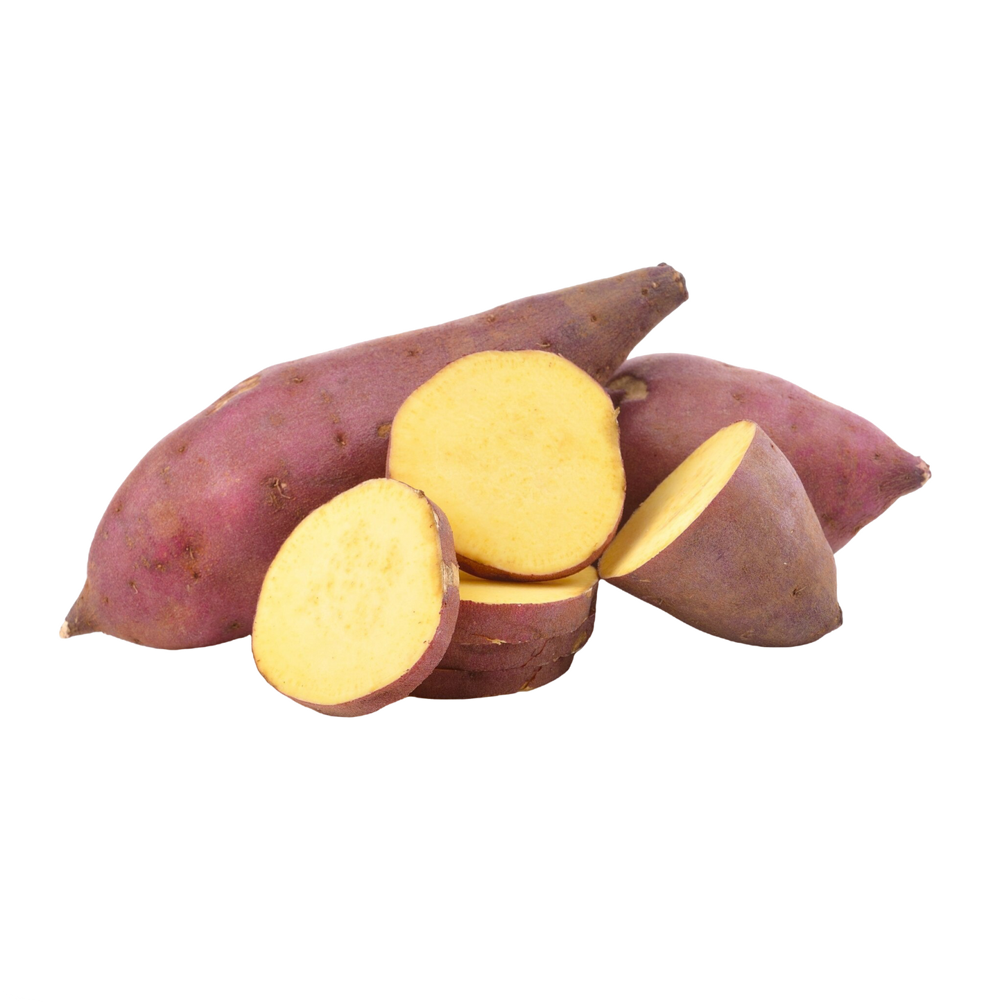 Sweet Potato, 250 g