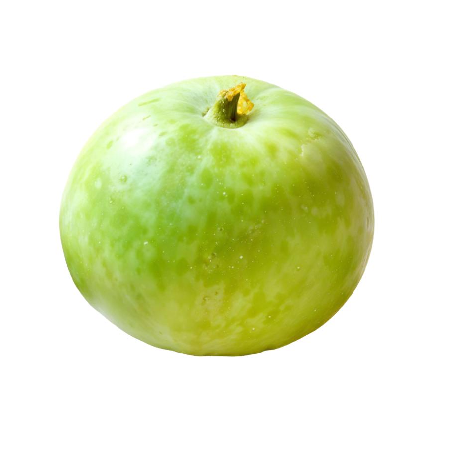 Tinda, 1 Kg