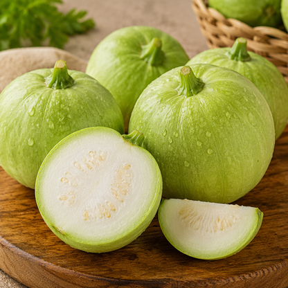 Tinda, 250 g