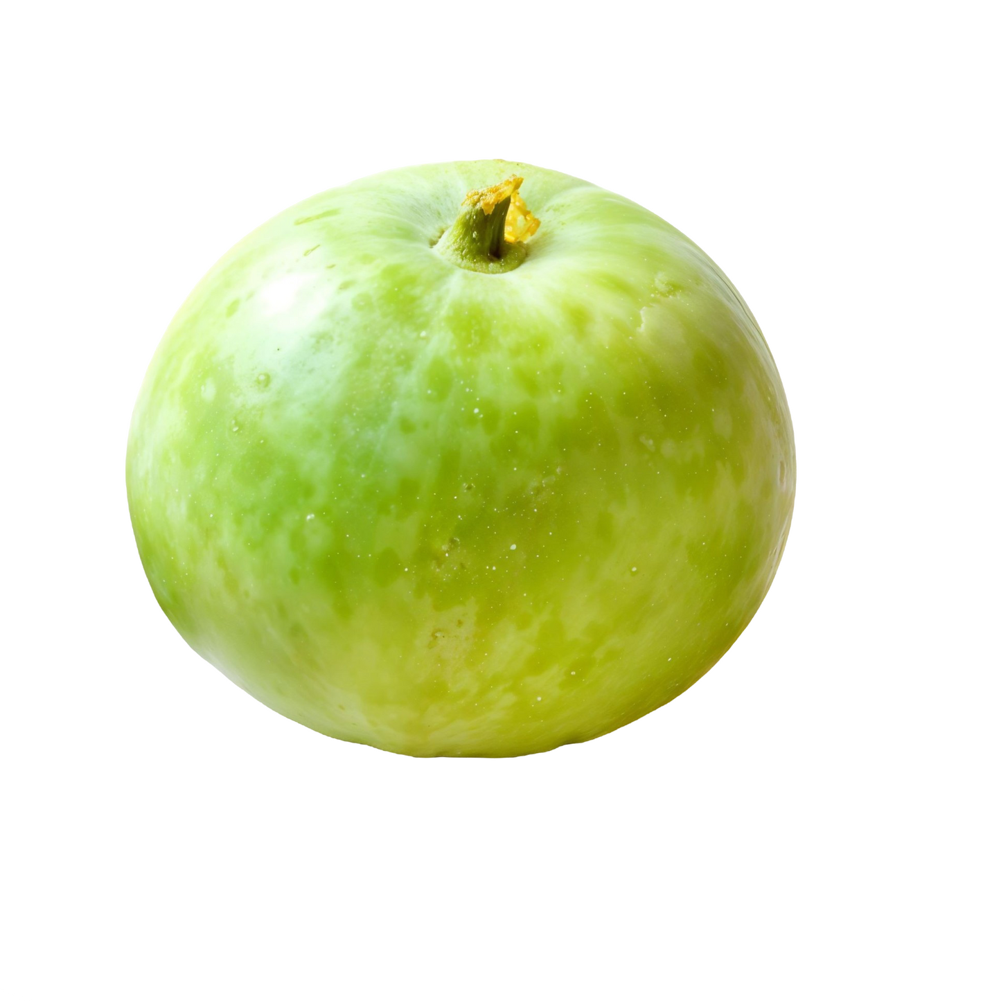Tinda Loose, 250 g