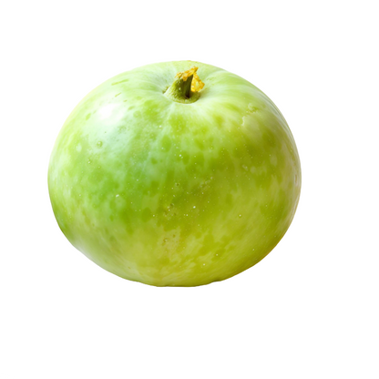 Tinda Loose, 250 g