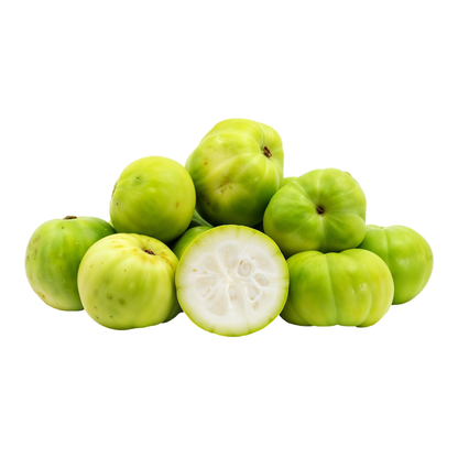 Starfresh Tinda ~ 500 g