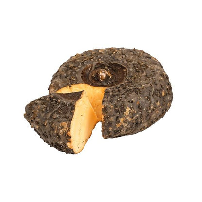 Starfresh Yam (Suran) ~ 1 kg