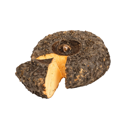 Starfresh Yam (Suran) ~ 250 gm