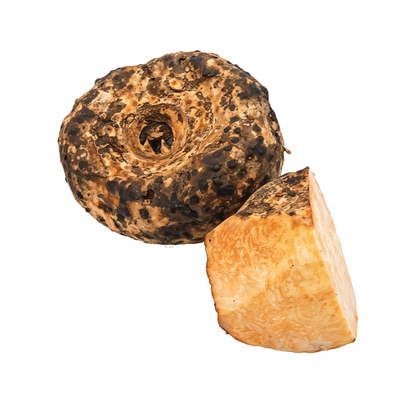 Starfresh Yam (Suran) ~ 250 gm