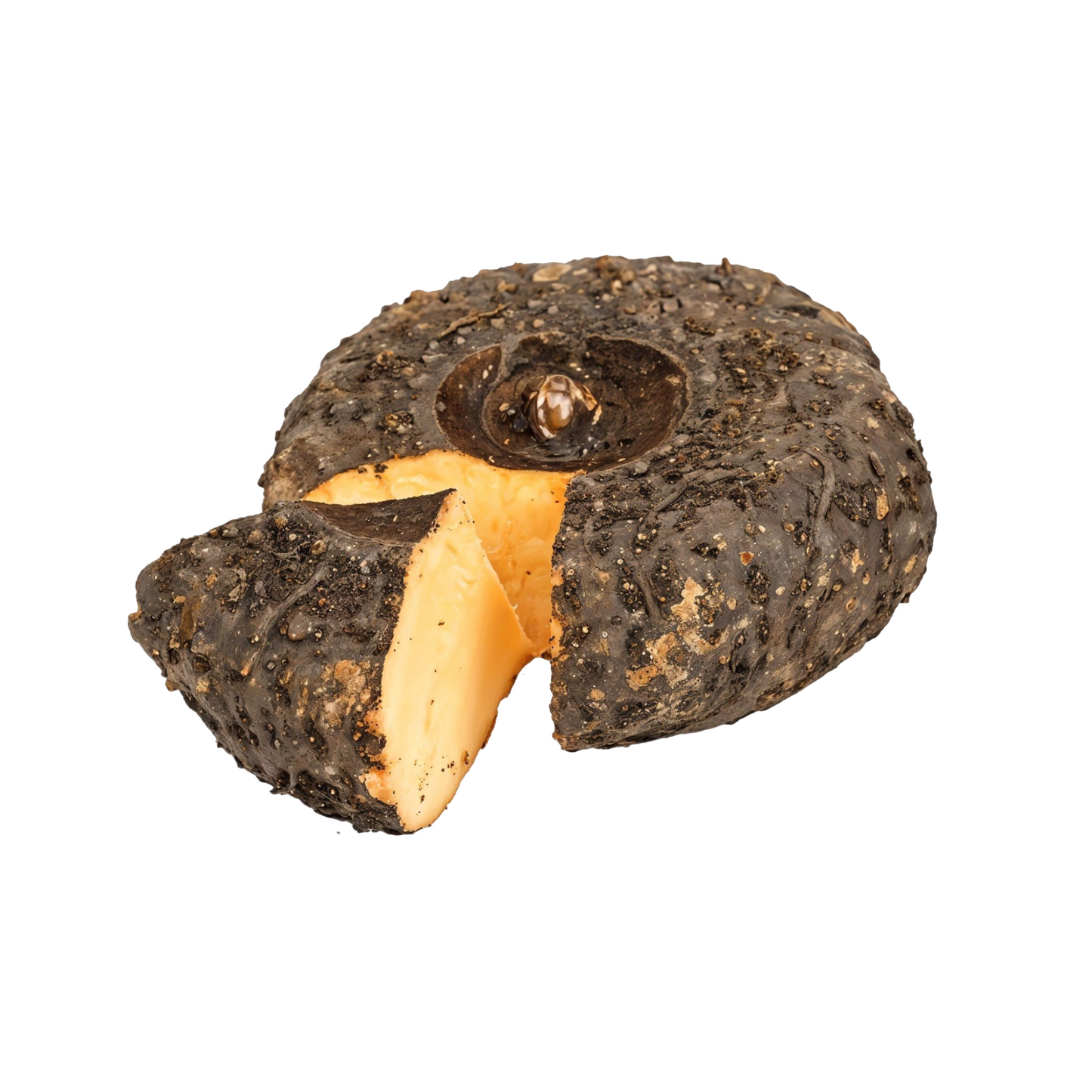 Starfresh Yam (Suran) ~ 500 gm