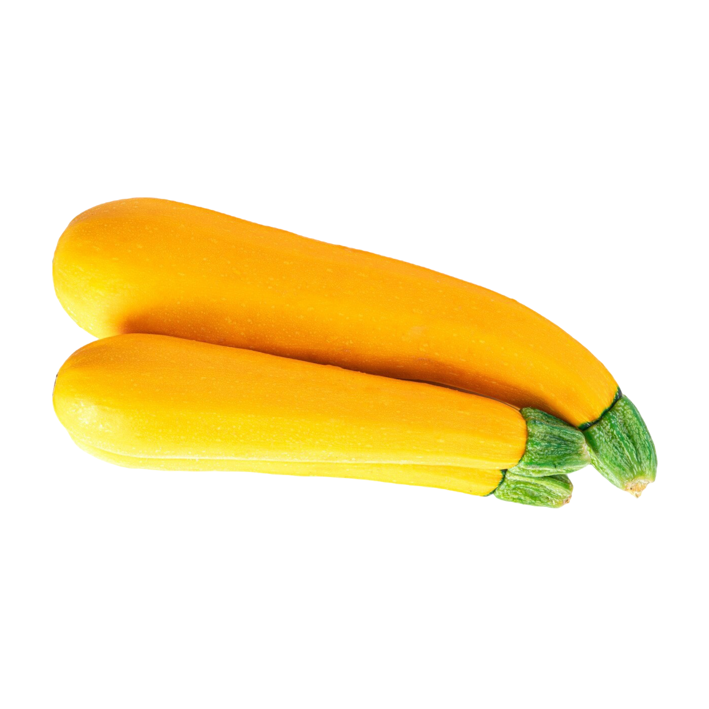 Zucchini Yellow, 500 g