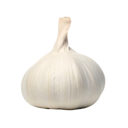Garlic, 500 g
