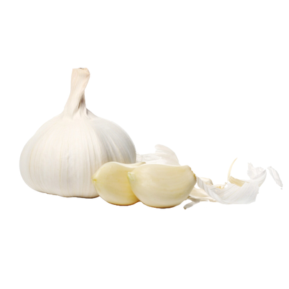 Garlic, 500 g