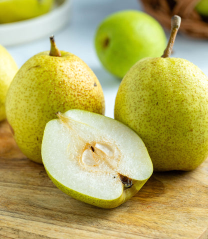 Pear Naka, 1 Kg