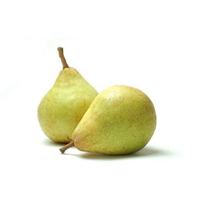 Pear Naka, 1 Kg