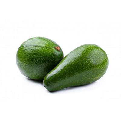 Indian Avocado, 500 g