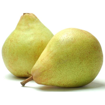 Starfresh Pear Naspati ~ 500 g