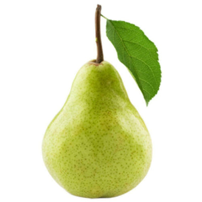 Starfresh Indian Pear Green ~ 500 g