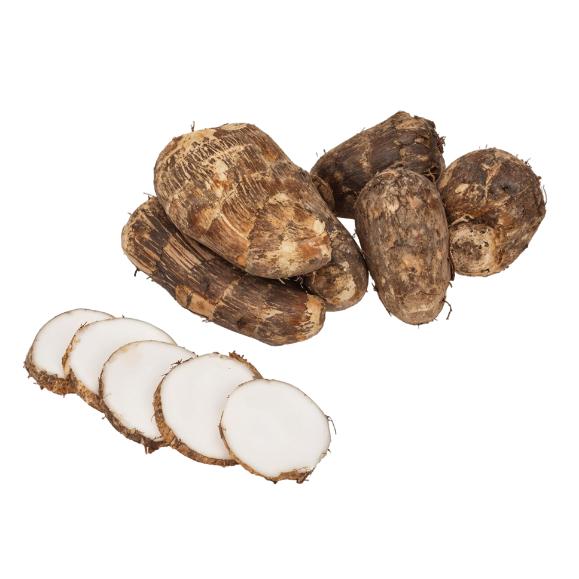 Arbi Loose, 250 g