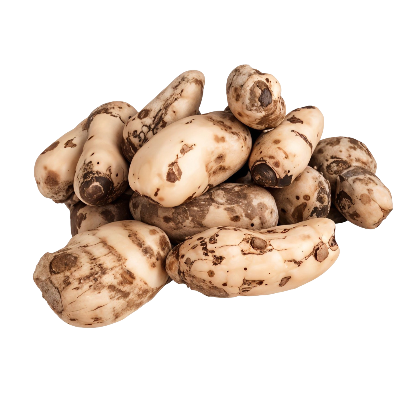 Starfresh Arbi Loose 250 g