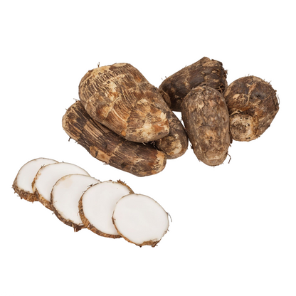 Arbi, 500 g