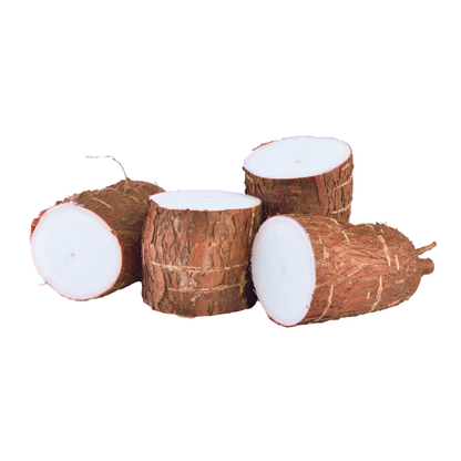 Starfresh Tapioca ~ 1 kg