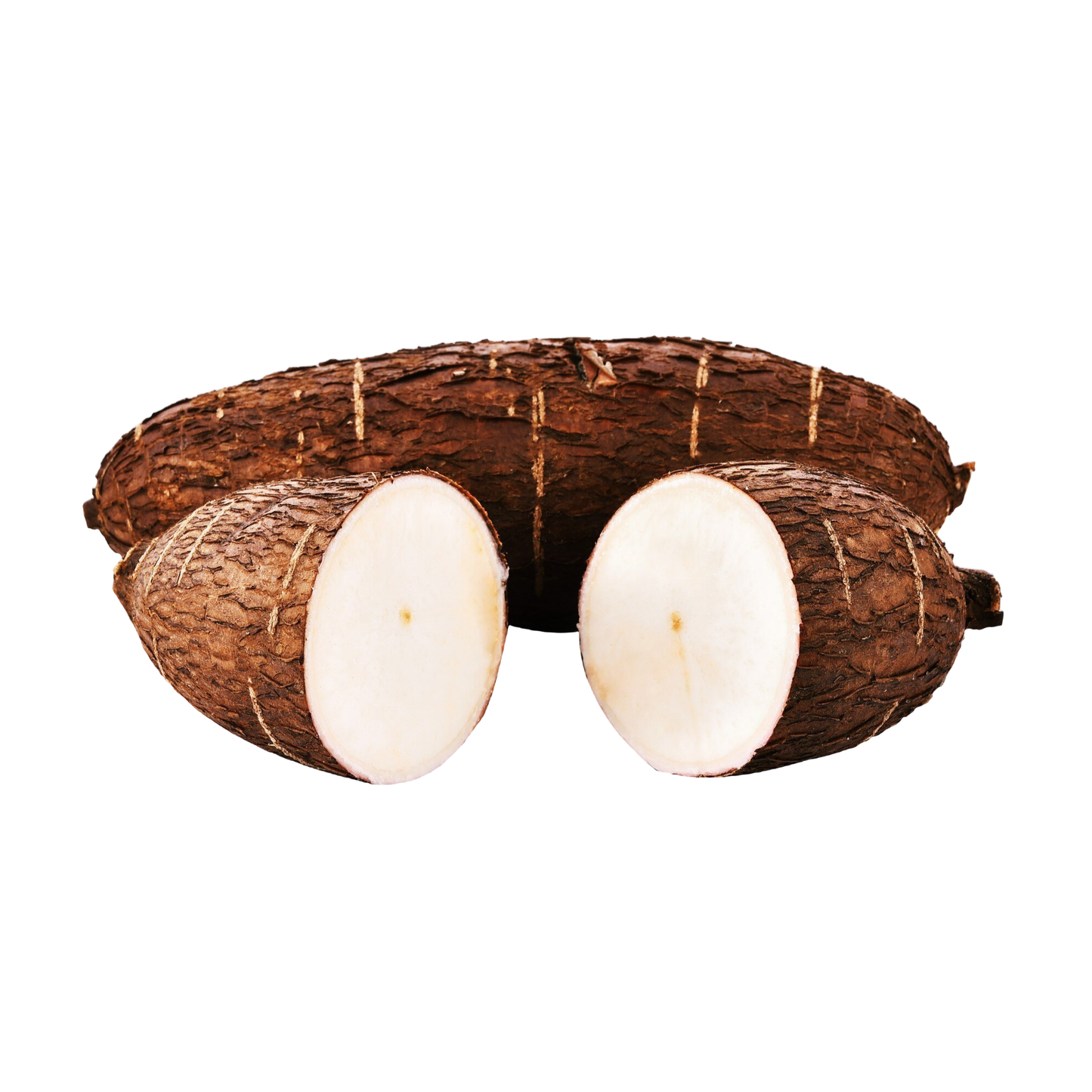 Starfresh Tapioca ~ 500 gm