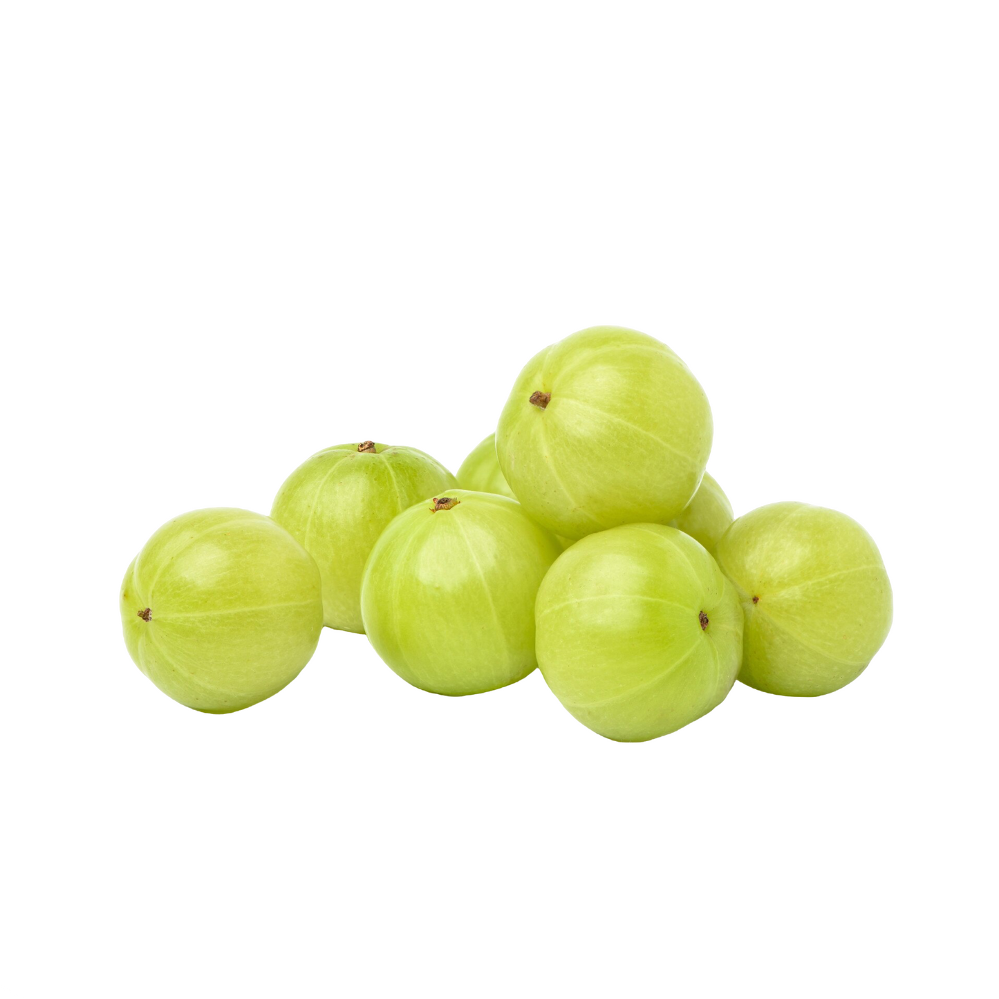 Starfresh Gooseberry Amla Big Loose 500 g