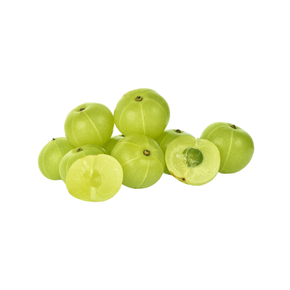 Starfresh Gooseberry Amla Big Loose 500 g