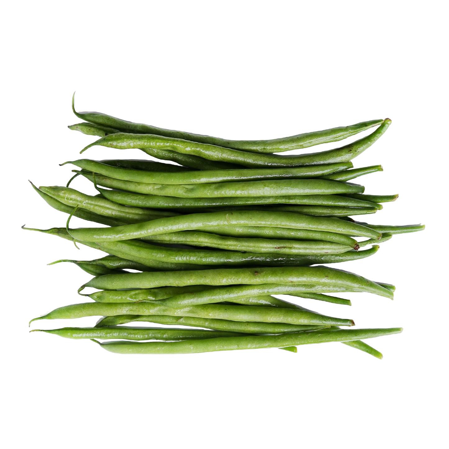 French Bush Beans, 500 g