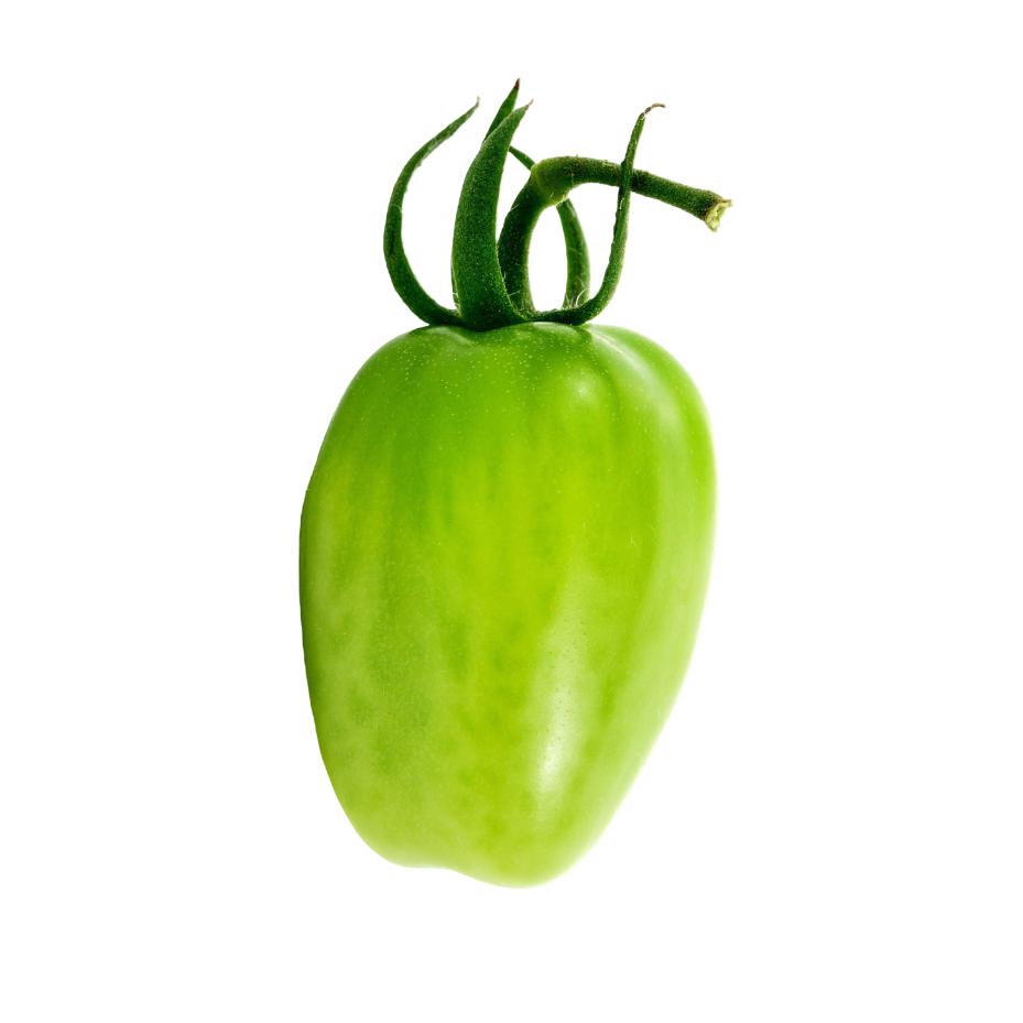 Tomato Raw, 1 Kg