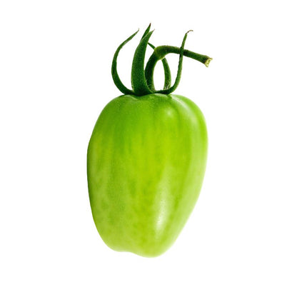 Starfresh Tomato Raw ~ 1 kg