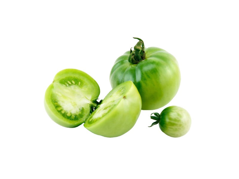 Tomato Raw, 1 Kg