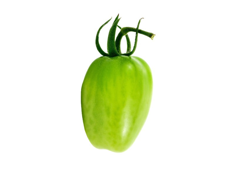 Tomato Raw, 250 g