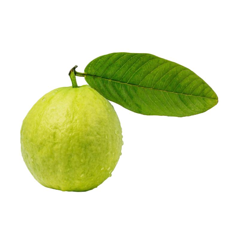 Indian Guava, 1 Kg