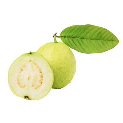 Indian Guava, 1 Kg