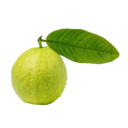 Indian Guava, 500 g